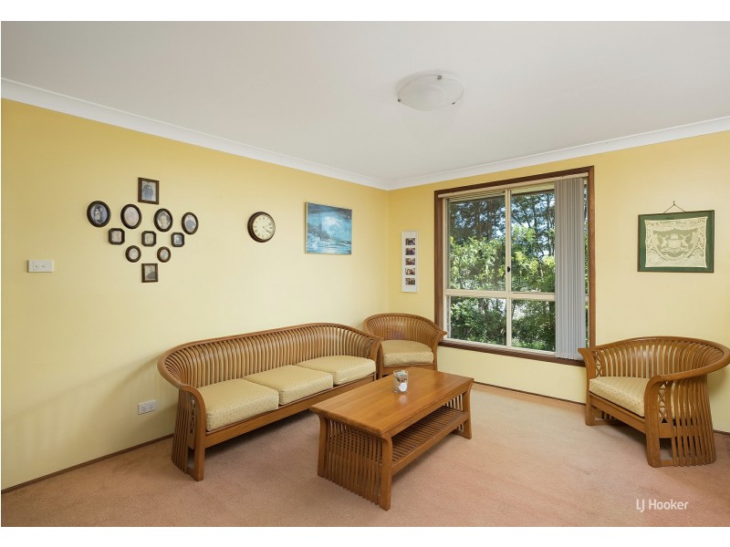 12 Ensign Close, Corlette NSW 2315