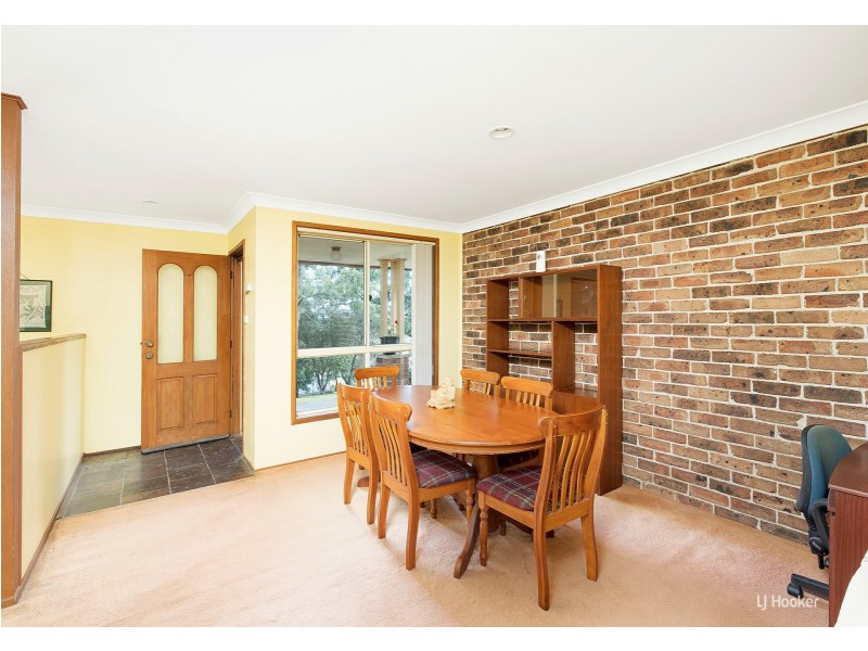 12 Ensign Close, Corlette NSW 2315