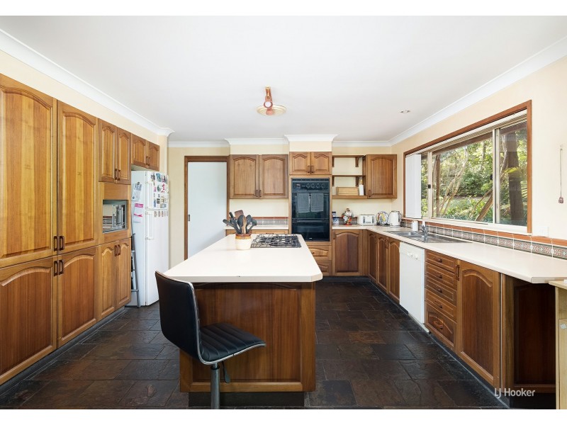 12 Ensign Close, Corlette NSW 2315