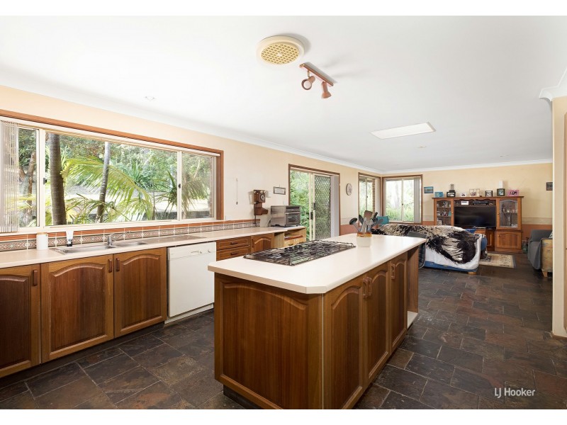 12 Ensign Close, Corlette NSW 2315