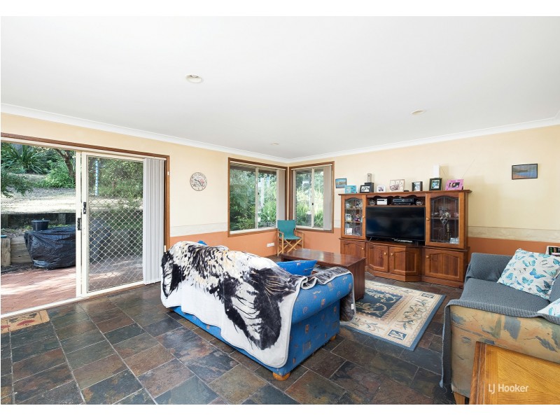 12 Ensign Close, Corlette NSW 2315