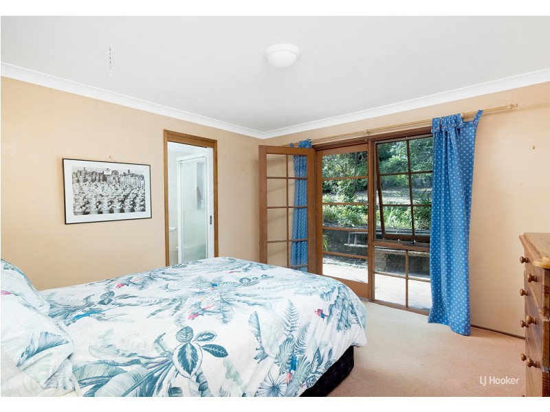 12 Ensign Close, Corlette NSW 2315