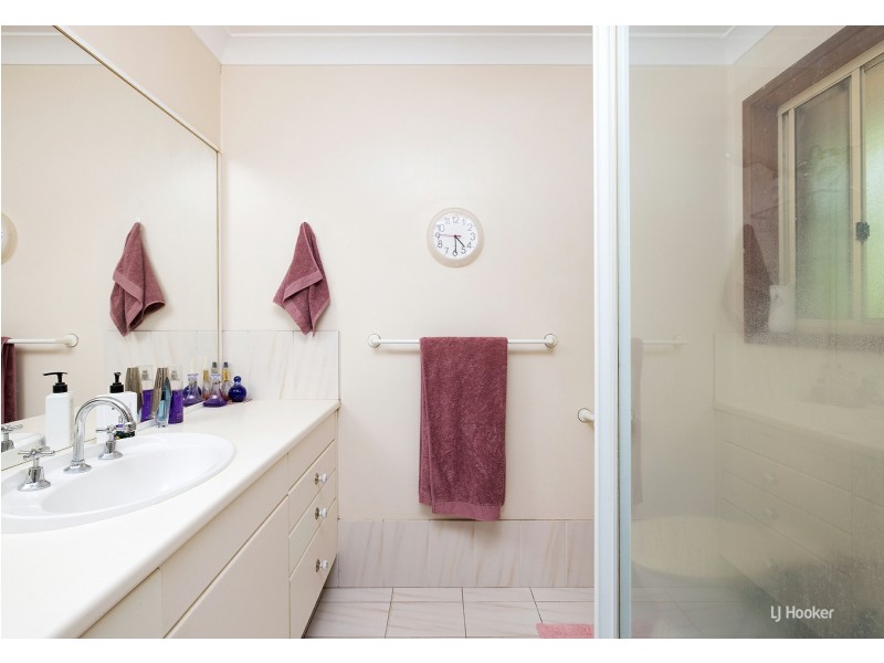 12 Ensign Close, Corlette NSW 2315