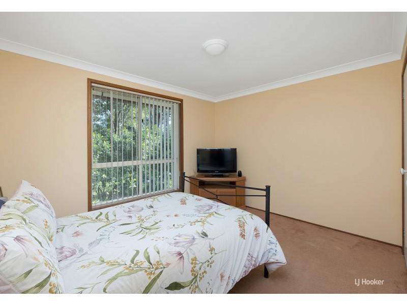 12 Ensign Close, Corlette NSW 2315