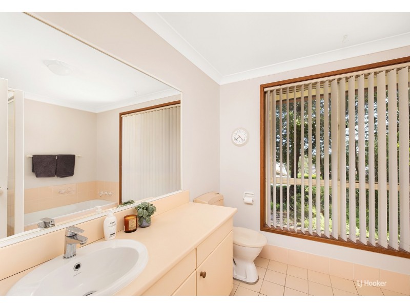 12 Ensign Close, Corlette NSW 2315