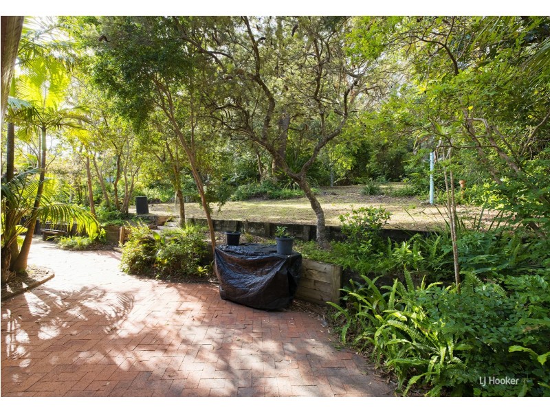 12 Ensign Close, Corlette NSW 2315