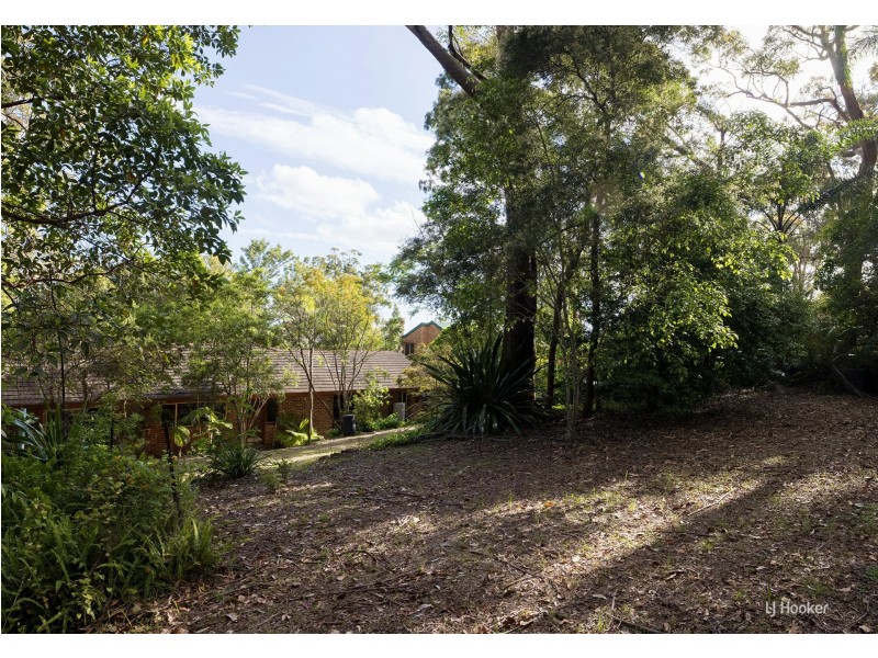 12 Ensign Close, Corlette NSW 2315