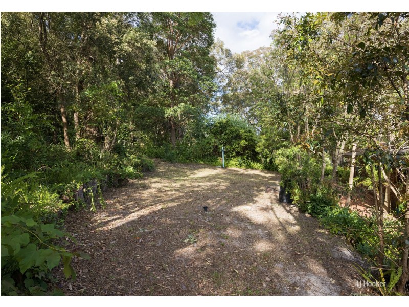 12 Ensign Close, Corlette NSW 2315