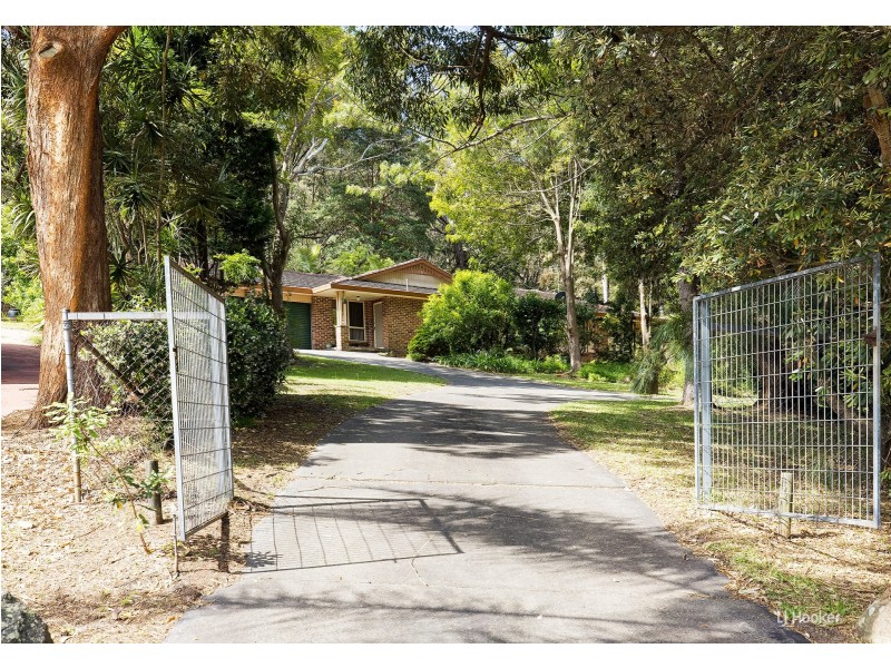 12 Ensign Close, Corlette NSW 2315