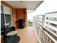 6/39 Soldiers Point Road, Soldiers Point NSW 2317