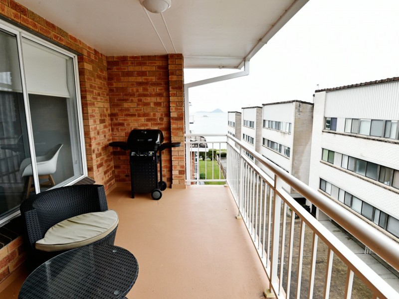 6/39 Soldiers Point Road, Soldiers Point NSW 2317