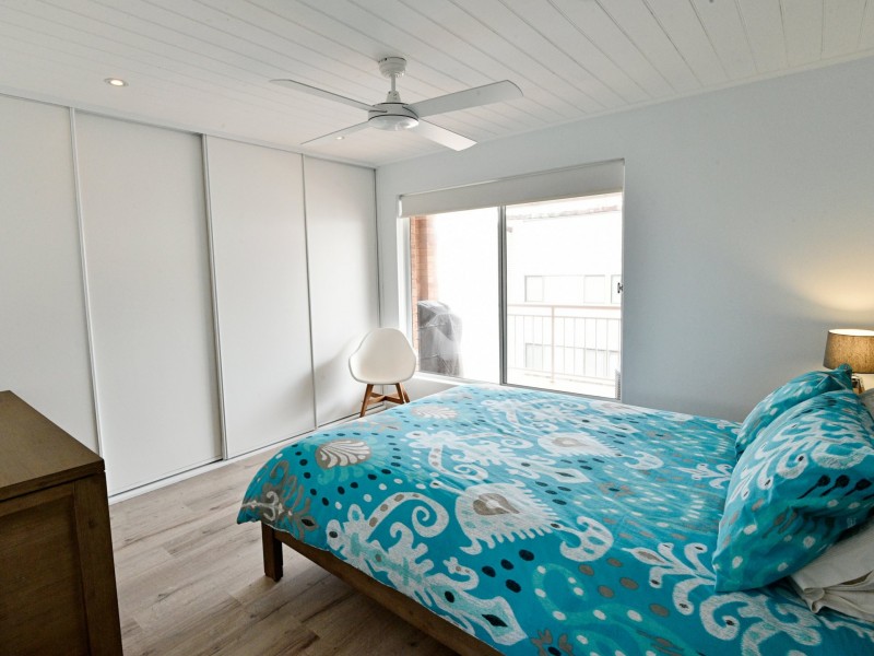 6/39 Soldiers Point Road, Soldiers Point NSW 2317