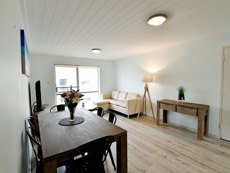 6/39 Soldiers Point Road, Soldiers Point NSW 2317
