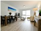 6/39 Soldiers Point Road, Soldiers Point NSW 2317