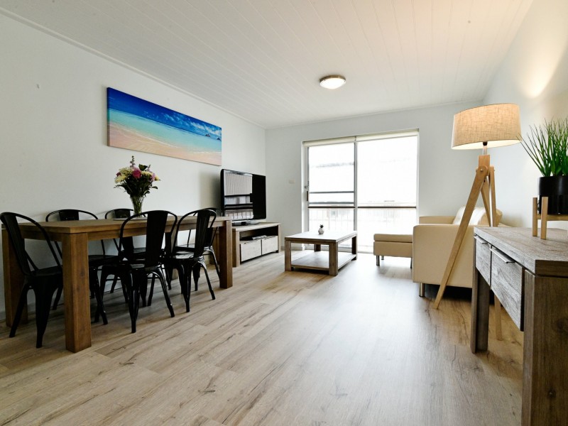 6/39 Soldiers Point Road, Soldiers Point NSW 2317