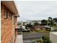 6/39 Soldiers Point Road, Soldiers Point NSW 2317