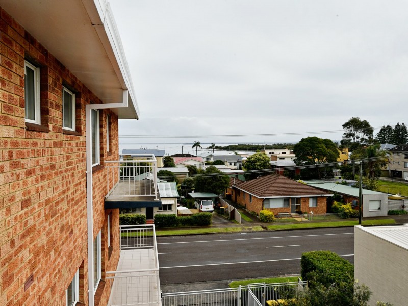 6/39 Soldiers Point Road, Soldiers Point NSW 2317