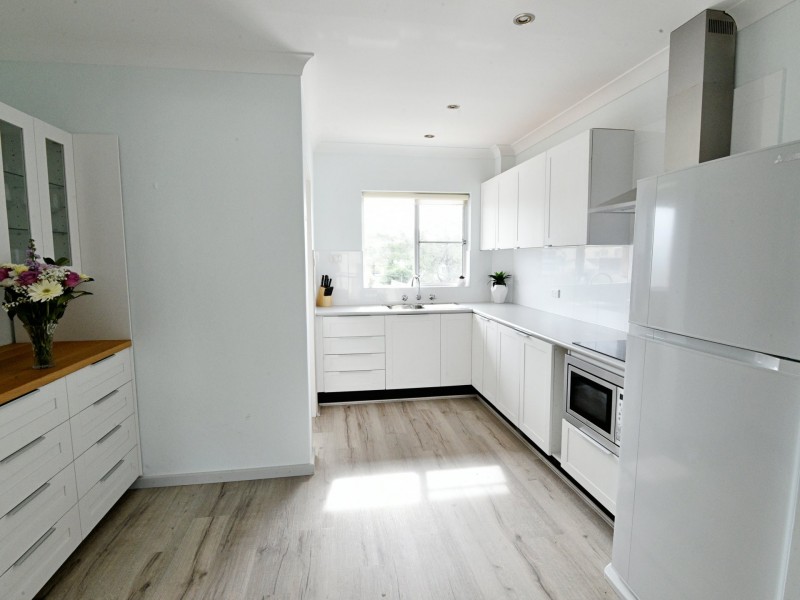 6/39 Soldiers Point Road, Soldiers Point NSW 2317