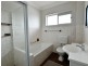 6/39 Soldiers Point Road, Soldiers Point NSW 2317