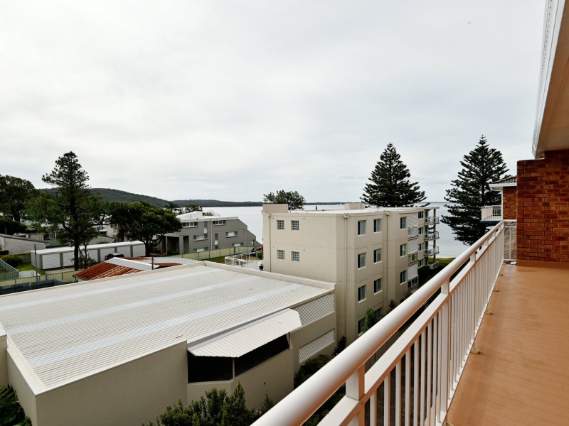 6/39 Soldiers Point Road, Soldiers Point NSW 2317