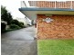6/39 Soldiers Point Road, Soldiers Point NSW 2317