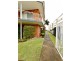 6/39 Soldiers Point Road, Soldiers Point NSW 2317