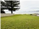 6/39 Soldiers Point Road, Soldiers Point NSW 2317