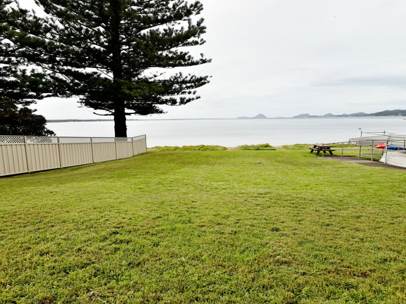 6/39 Soldiers Point Road, Soldiers Point NSW 2317