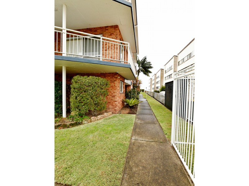 6/39 Soldiers Point Road, Soldiers Point NSW 2317