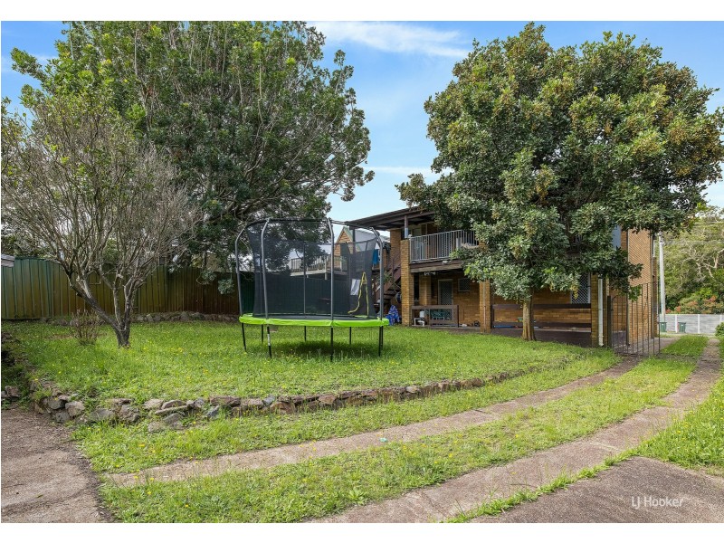 4 Davidson Street, Anna Bay NSW 2316