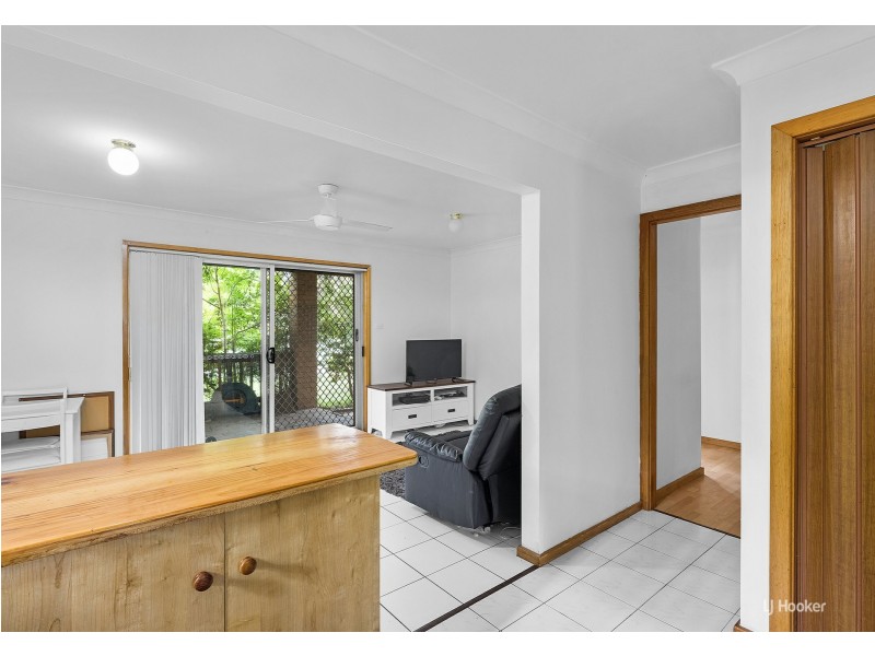 4 Davidson Street, Anna Bay NSW 2316