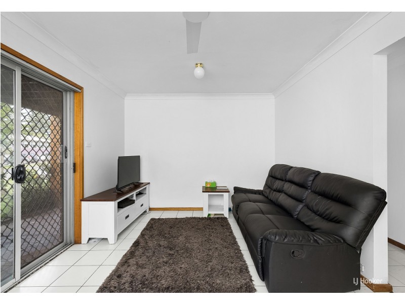 4 Davidson Street, Anna Bay NSW 2316