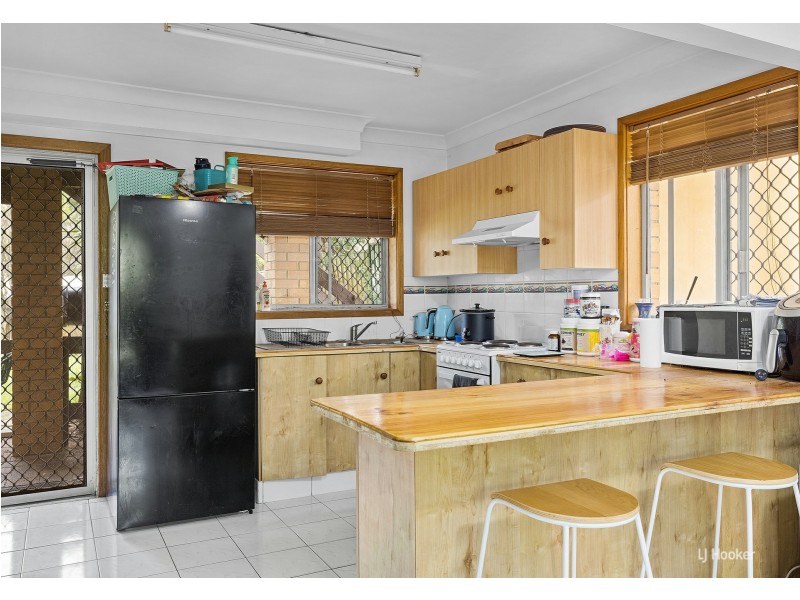 4 Davidson Street, Anna Bay NSW 2316