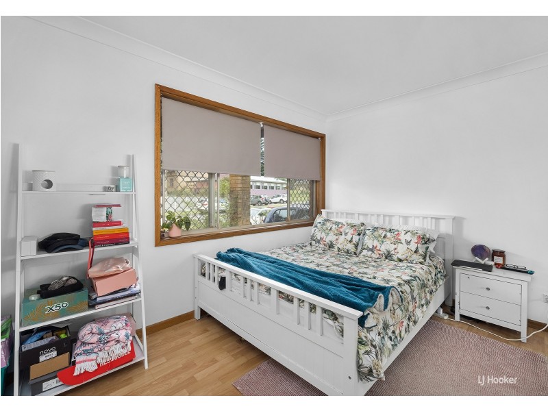 4 Davidson Street, Anna Bay NSW 2316