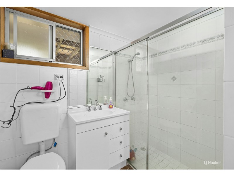 4 Davidson Street, Anna Bay NSW 2316