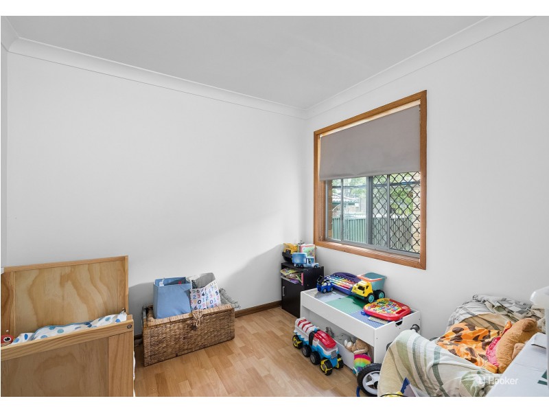 4 Davidson Street, Anna Bay NSW 2316