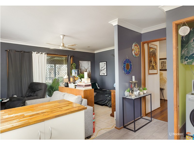 4 Davidson Street, Anna Bay NSW 2316