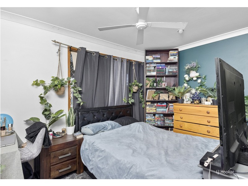 4 Davidson Street, Anna Bay NSW 2316