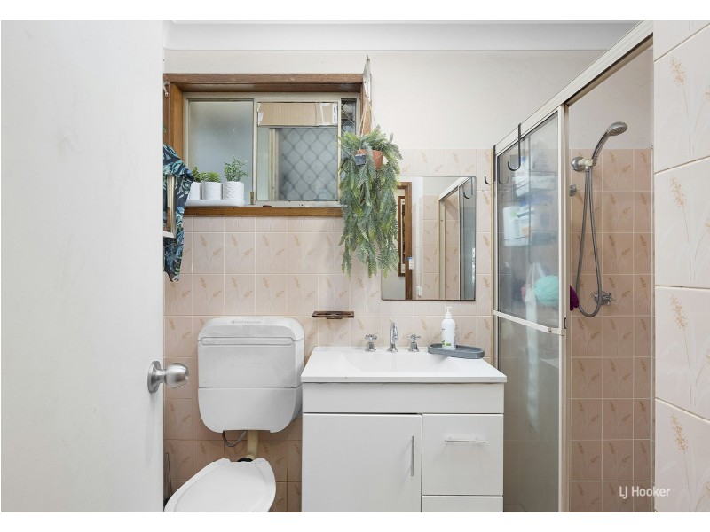 4 Davidson Street, Anna Bay NSW 2316