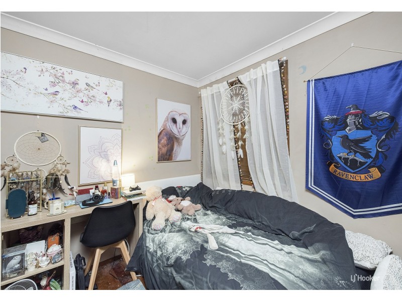 4 Davidson Street, Anna Bay NSW 2316