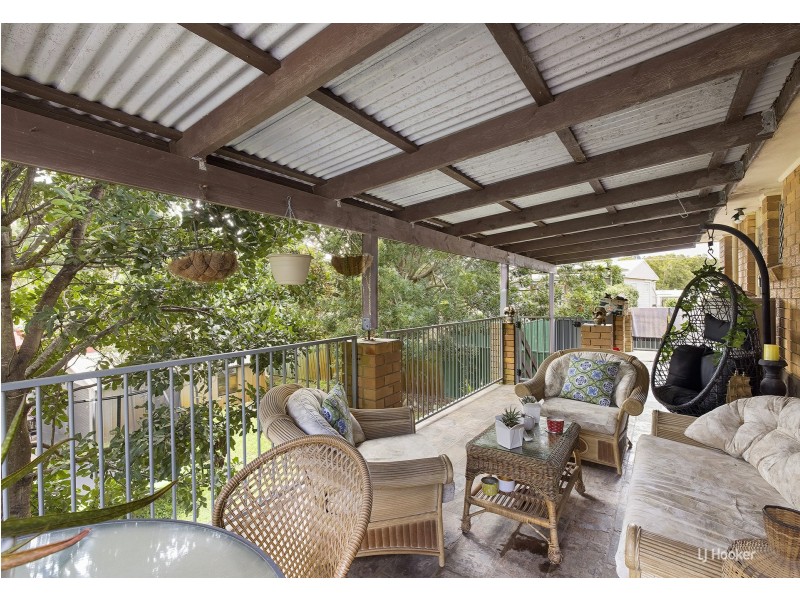 4 Davidson Street, Anna Bay NSW 2316