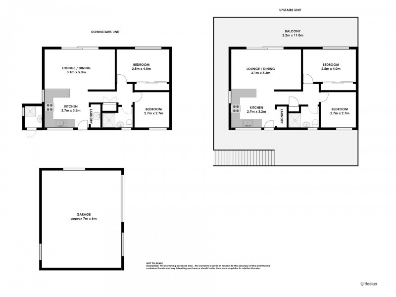 4 Davidson Street, Anna Bay NSW 2316