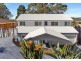 92 Galoola Drive, Nelson Bay NSW 2315