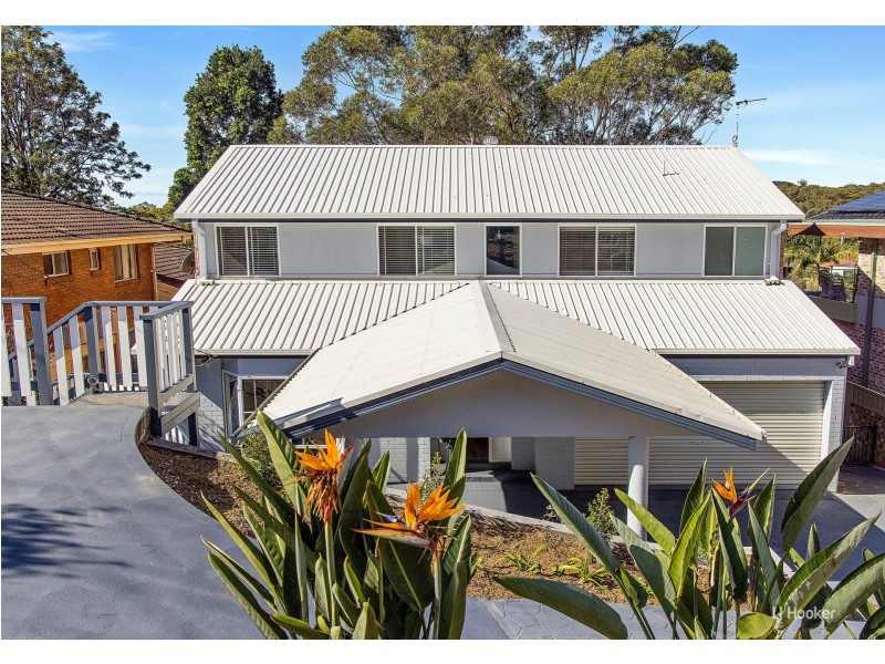 92 Galoola Drive, Nelson Bay NSW 2315