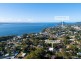 92 Galoola Drive, Nelson Bay NSW 2315