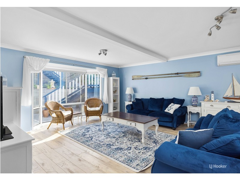 92 Galoola Drive, Nelson Bay NSW 2315
