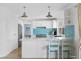 92 Galoola Drive, Nelson Bay NSW 2315