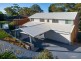 92 Galoola Drive, Nelson Bay NSW 2315