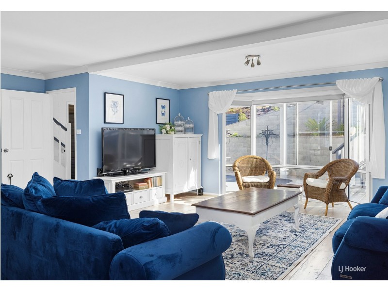 92 Galoola Drive, Nelson Bay NSW 2315