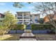 92 Galoola Drive, Nelson Bay NSW 2315